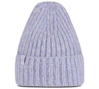 Buff ® Scaldacollo Knitted & Fleece