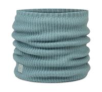 Buff ® Scaldacollo Knitted & Fleece