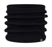 Buff ® Scaldacollo Knitted & Fleece