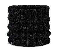 Buff - Knitted E Polar Neckwear, Scaldacollo Donna