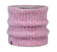 Buff ® Scaldacollo Knitted & Fleece