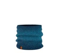 Buff Scaldacollo Knitted & Fleece Marin Adulti unisex