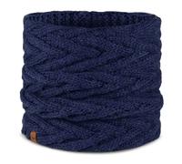 Buff ® Scaldacollo Knitted & Fleece