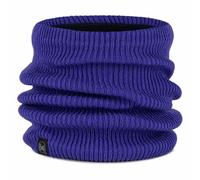 Buff ® Scaldacollo Knitted & Fleece