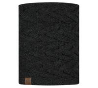 Buff ® Scaldacollo Knitted&fleece