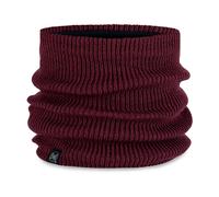 Buff ® Scaldacollo Knitted & Fleece