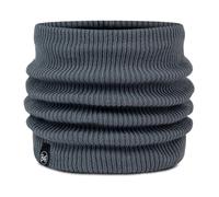 Buff ® Scaldacollo Knitted & Fleece