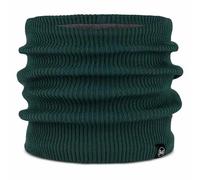 Buff ® Scaldacollo Knitted & Fleece