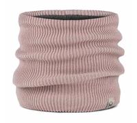 Buff ® Scaldacollo Knitted & Fleece