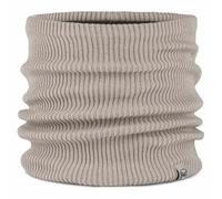 Buff ® Scaldacollo Knitted & Fleece