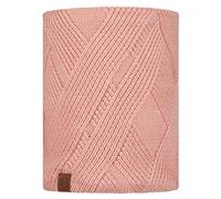 Buff ® Scaldacollo Knitted&fleece