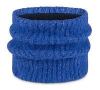 Buff ® Scaldacollo Knitted & Fleece