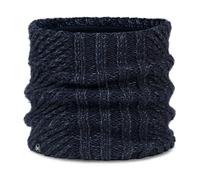 Buff ® Scaldacollo Knitted & Fleece