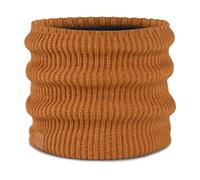 Buff ® Scaldacollo Knitted & Fleece