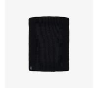 Buff Scaldacollo Knitted & Fleece Lan Bambini unisex