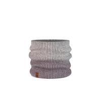 Buff Scaldacollo Knitted & Fleece Marin Adulti unisex