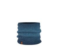 Buff Scaldacollo Knitted & Fleece Marin Adulti unisex