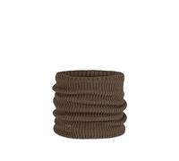 Buff Scaldacollo Knitted & Fleece Rutger Adulti unisex