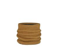 Buff Scaldacollo Knitted & Fleece Vaed Adulti unisex