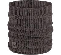 Buff| Scaldacollo Knitted Freddo estremo, Pratico, Versatile, Alla moda, Isolamento termico, Confortevole Uomo Donna Taglia unica Teal