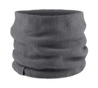 Buff ® Scaldacollo Knitted Infinity