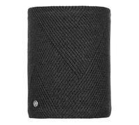 Buff Disa nero donna