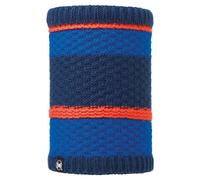 Buff ® Scaldacollo Knitted&polar Fleece