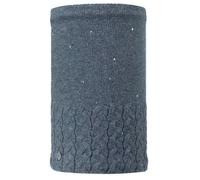 Buff ® Scaldacollo Knitted&polar Fleece