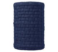 Buff ® Scaldacollo Knitted&polar Fleece