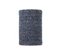 Buff ® Scaldacollo Knitted&polar Fleece