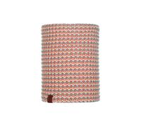 Buff ® Scaldacollo Knitted&polar Fleece