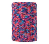 Buff ® Scaldacollo Knitted&polar Fleece