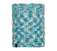 Buff ® Scaldacollo Knitted&polar Fleece