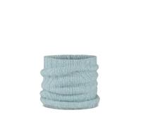 Buff Scaldacollo Knitted Pool Unisex Adulti
