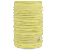 Buff ® Scaldacollo Light Merino Wool