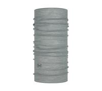 Buff ® Scaldacollo Lightweight Merino Wool