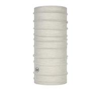 BUFF®| Scaldacollo Merino Lightweight Sciarpa multifunzionale, 100% Lana merino, Escursionismo, Outdoor, Sostenibile, Leggera, Fine, Multifunzionale Uomo Donna