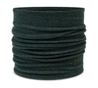 Buff ® Scaldacollo Merino Fleece