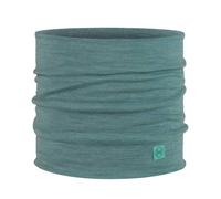 Buff ® Scaldacollo Merino Heavyweight