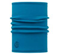 Buff - Heavyweight Merino Wool - Sciarpa a tubo One Size blu