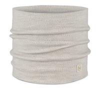 Buff ® Scaldacollo Merino Heavyweight