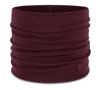 Buff| Scaldacollo Merino Heavyweight Sciarpa multifunzionale, 100% Lana merino, Escursionismo, Outdoor, Sostenibile, Leggera, Spessa, Multifunzionale Uomo Donna Taglia unica Teal