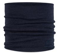 Buff Scaldacollo Merino Heavyweight Adulti unisex
