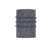 Buff ® Scaldacollo Lana Merino Pesante One Size Fog Grey Multi Stripes