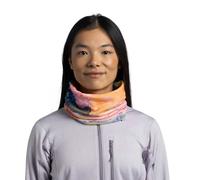 Buff ® Scaldacollo Merino Heavyweight Prints