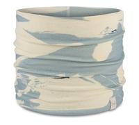Buff ® Scaldacollo Merino Heavyweight Prints