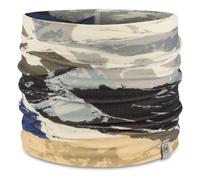 Buff ® Scaldacollo Merino Heavyweight Prints