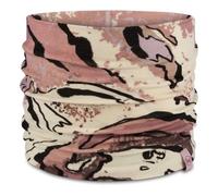 Buff ® Scaldacollo Merino Heavyweight Prints