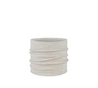 Buff Scaldacollo Merino Heavyweight Cloud Unisex Adulti
