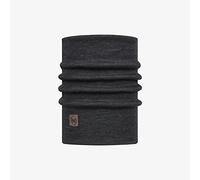 Buff Scaldacollo termico in lana merino Buff (Dimensione ONE SIZE, Grigio)